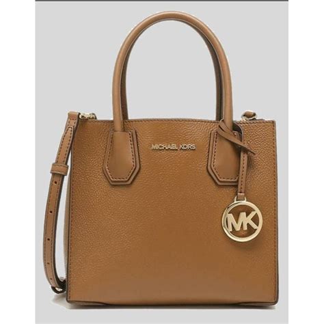 mercer medium michael kors bag|Michael Kors medium mercer bag.